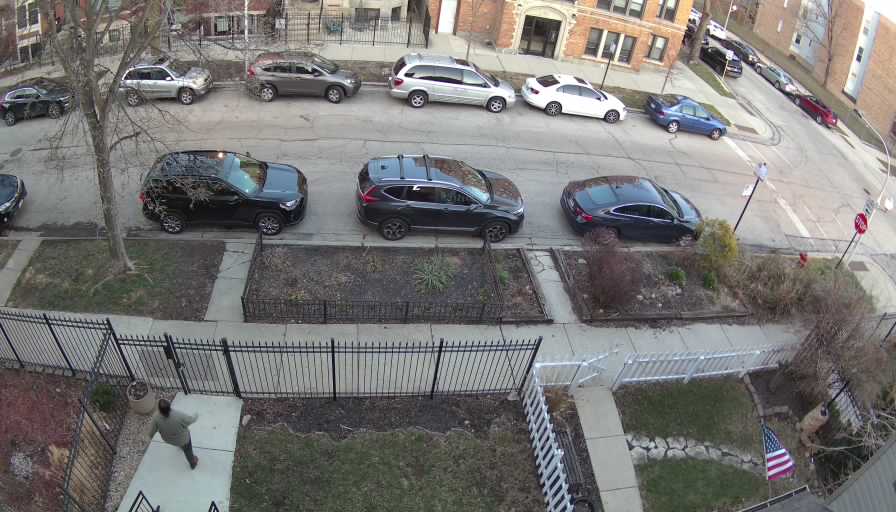 Reolink Camera One_00_Reolink Home Hub One_20250331191217.jpg